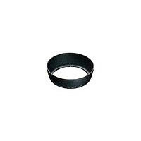 Canon EW54/2 Lens hood (2632A001)